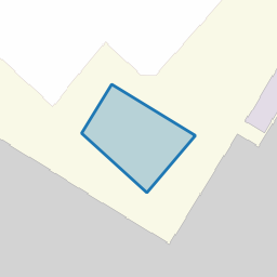 Perceel BFD00-E-1317