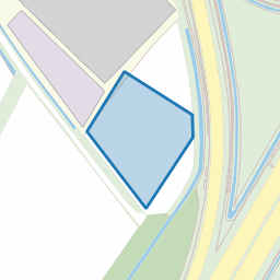 Perceel BFD00-E-1321