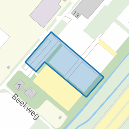 Perceel BFD00-E-1324