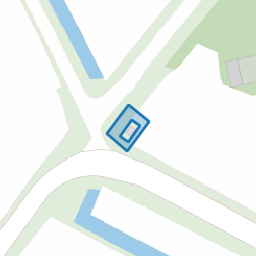 Perceel BFD00-E-1326