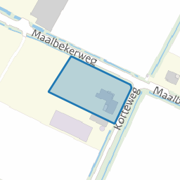 Perceel BFD00-E-1333