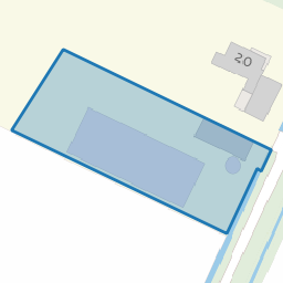 Perceel BFD00-E-1334