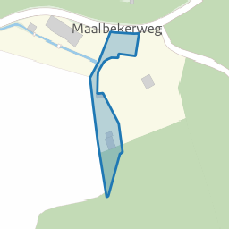 Perceel BFD00-E-1335