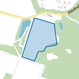 Perceel BFD00-E-1336