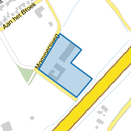 Perceel BFD00-E-1337