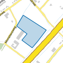 Perceel BFD00-E-1338