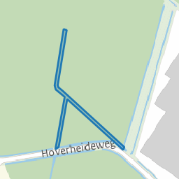 Perceel BFD00-E-1340