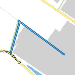 Perceel BFD00-E-1341