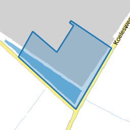 Perceel BFD00-E-1343