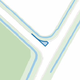 Perceel BFD00-E-1346