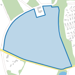 Perceel BFD00-E-1348