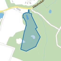 Perceel BFD00-E-1350