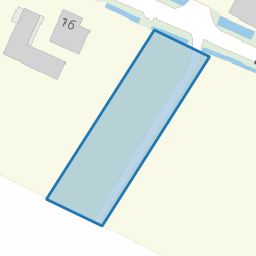 Perceel BFD00-E-1351