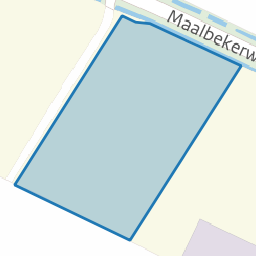 Perceel BFD00-E-1352