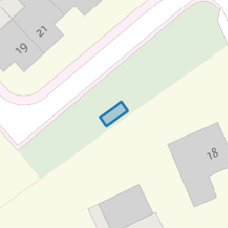 Perceel BFD00-E-1354