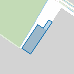 Perceel BFD00-E-1355