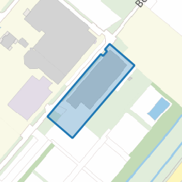 Perceel BFD00-E-1357