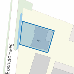 Perceel BFD00-E-1359