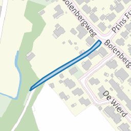 Perceel BFD00-E-1361