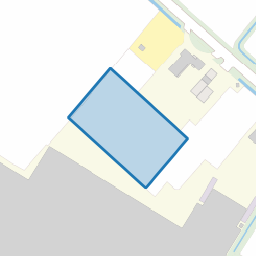 Perceel BFD00-E-1364