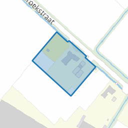 Perceel BFD00-E-1365