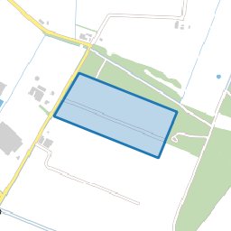 Perceel BFD00-E-1366