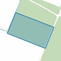 Perceel BFD00-E-1367