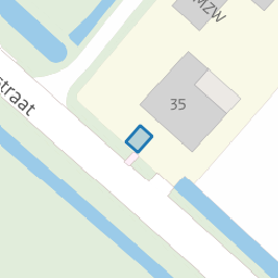 Perceel BFD00-E-1369