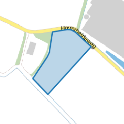 Perceel BFD00-E-1371