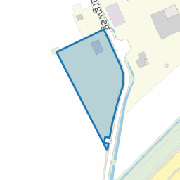 Perceel BFD00-E-1372