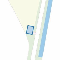 Perceel BFD00-E-1373