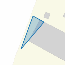 Perceel BFD00-E-1374