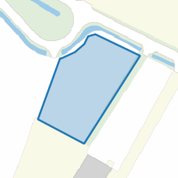 Perceel BFD00-E-1375