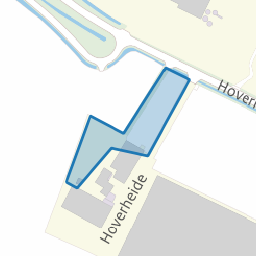 Perceel BFD00-E-1376