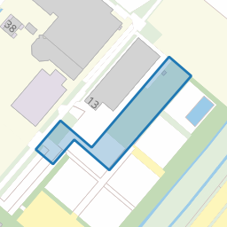 Perceel BFD00-E-1378