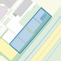 Perceel BFD00-E-1379