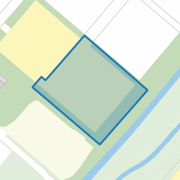 Perceel BFD00-E-1382