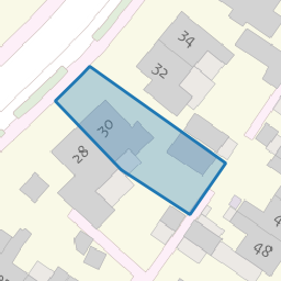 Perceel BFD00-F-1045