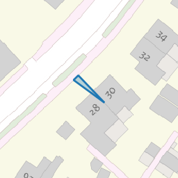 Perceel BFD00-F-1047