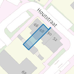 Perceel BFD00-F-1098