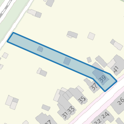 Perceel BFD00-F-1137