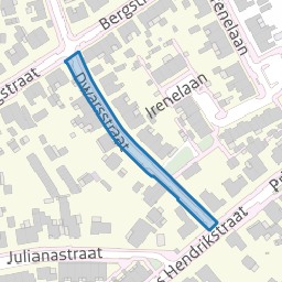 Perceel BFD00-F-1182