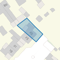 Perceel BFD00-F-1341