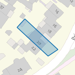 Perceel BFD00-F-1384