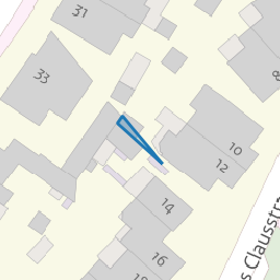 Perceel BFD00-F-1386