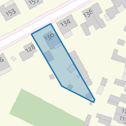 Perceel BFD00-F-1412