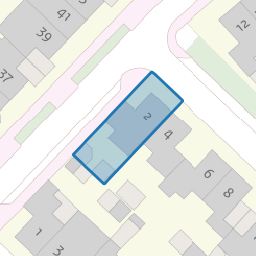 Perceel BFD00-F-1493