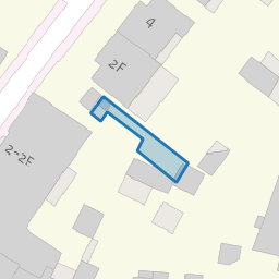 Perceel BFD00-F-1544