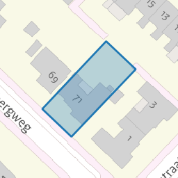 Perceel BFD00-F-1590