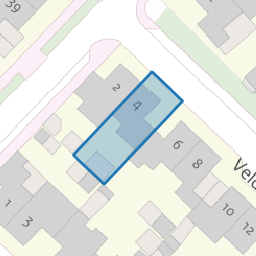 Perceel BFD00-F-1623